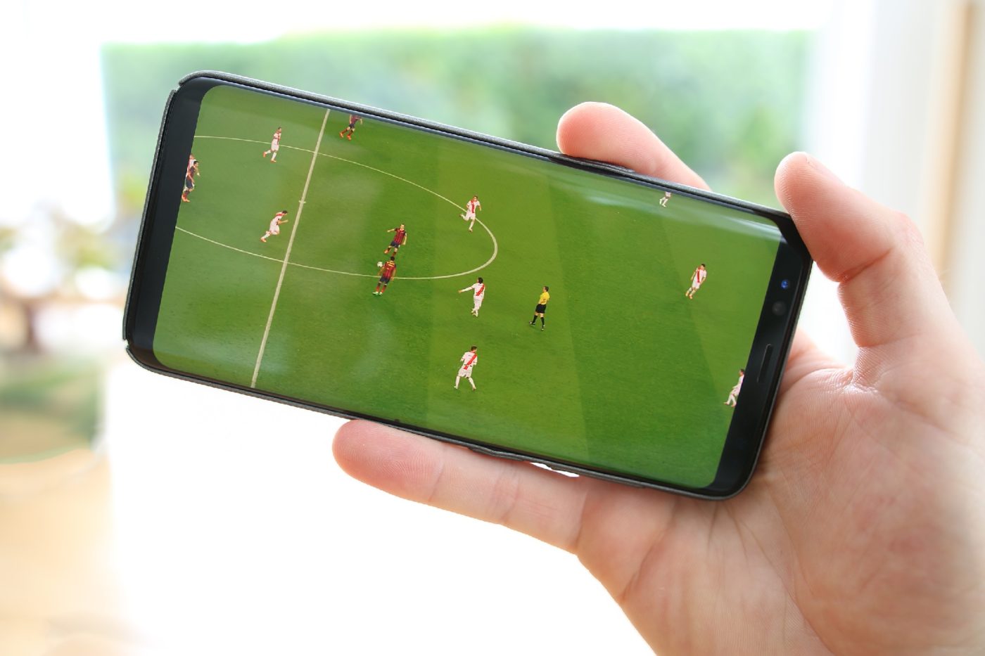 hesgoal-foot-en-direct-tout-savoir-sur-la-nouvelle-adresse-en-2022