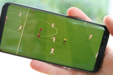 Hesgoal ne fonctionne plus ? Voici la nouvelle adresse en 2026