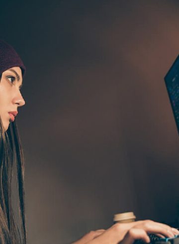 Jeux en ligne quand on s'ennuie : 21 jeux pour s'occuper