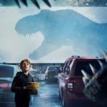 Jurassic World Le Monde d'Après en streaming : où et comment le regarder ?