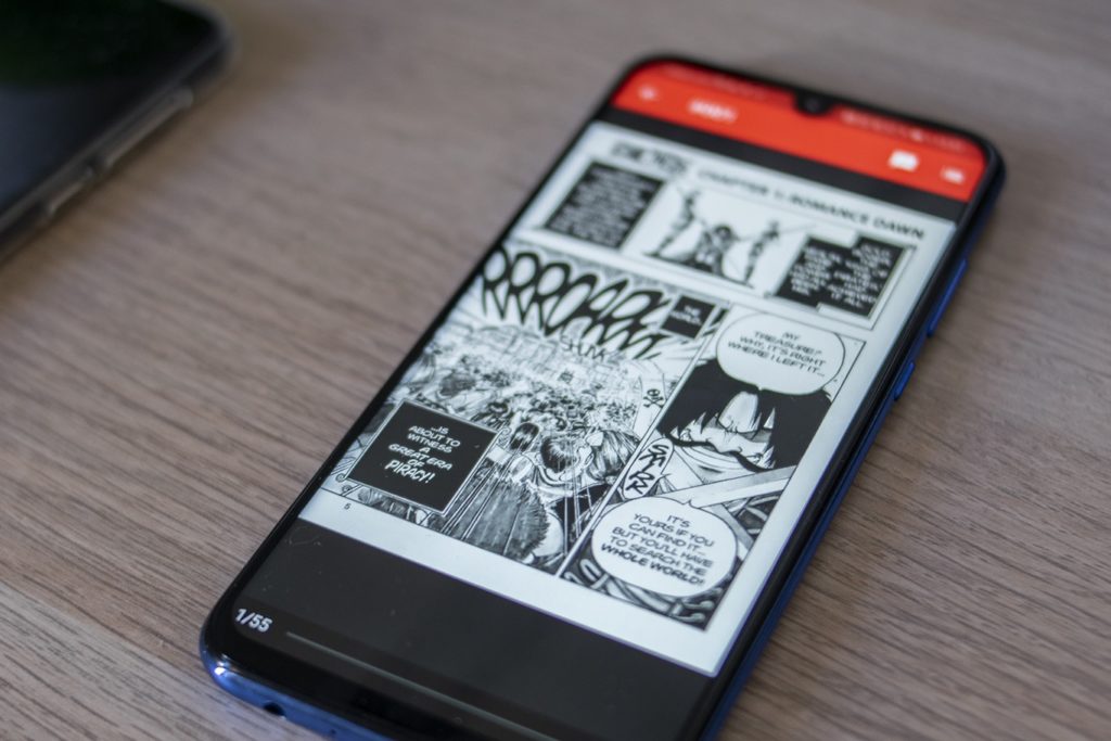 Site De Téléchargement D Ebook Illégal