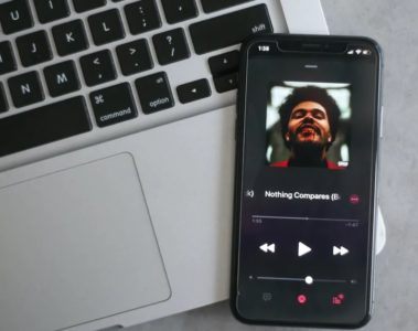 Singe MP3 : tout savoir sur la nouvelle adresse singemp3.app pour télécharger MP3 gratuitement en 2022