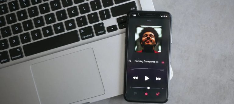 Singe MP3 : tout savoir sur la nouvelle adresse singemp3.app pour télécharger MP3 gratuitement en 2022