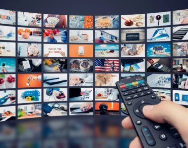 Smart IPTV : c'est quoi et comment en profiter en 2022 ?