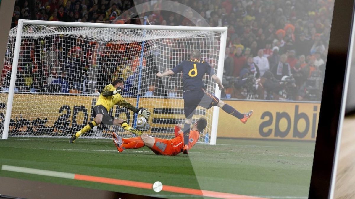10 Meilleurs Sites De Streaming Foot Site de streaming sport gratuit sans compte, top 14 des meilleurs sites en  2023