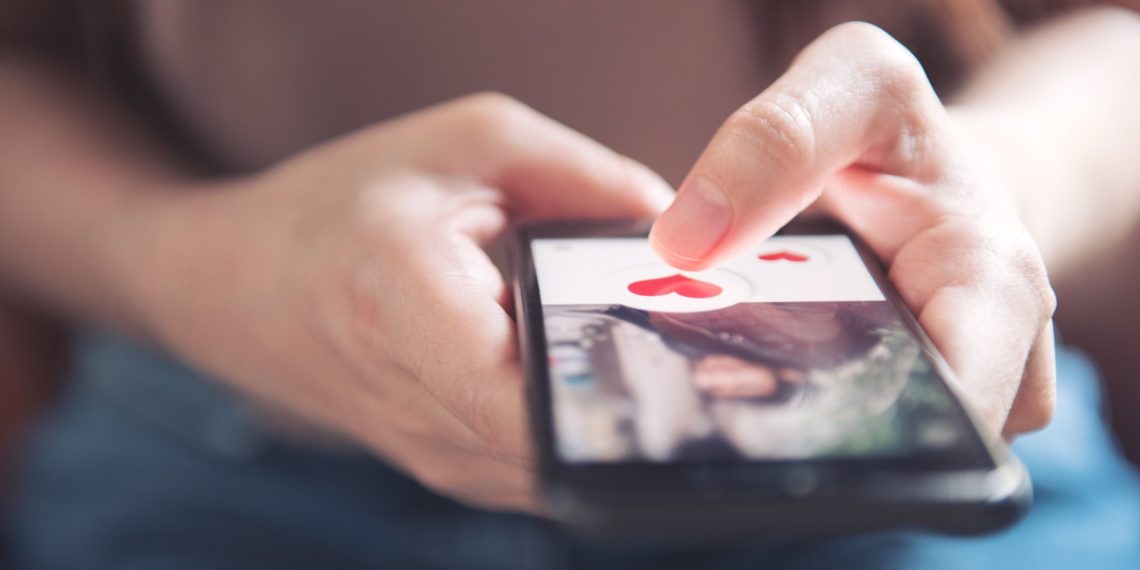 Tchats Locaux : mon avis sur le site tchatslocaux.com