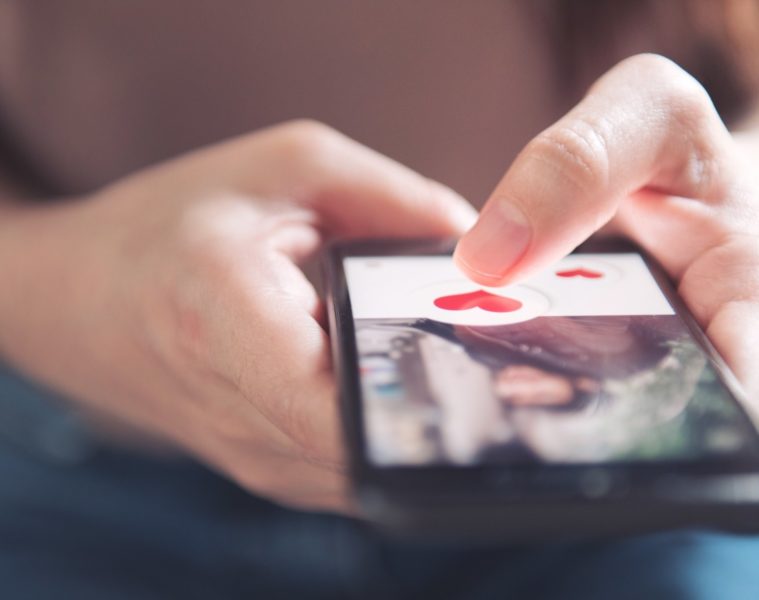 Tchats Locaux : mon avis sur le site tchatslocaux.com