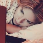 YggTorrent ne fonctionne plus ? Tout savoir sur la nouvelle adresse et comment accéder à yggtorrent.wtf en 2023 (ex yggtorrent.do, lol & .fi)