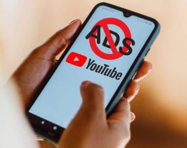YouTube sans pub (Android & iPhone) : comment bloquer la publicité sur Youtube pour toujours !