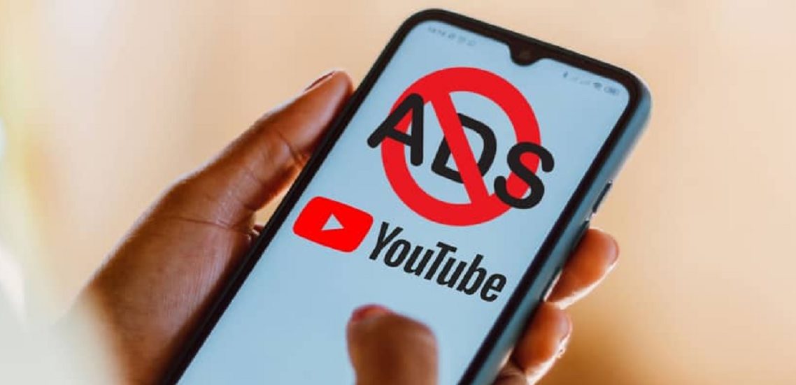 YouTube sans pub Android & iPhone : comment payer YouTube Premium moins cher à 0,89€ grâce à la technique du VPN en Turquie ou en Argentine en 2023 ?