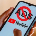 YouTube sans pub Android & iPhone : comment bloquer la publicité sur Youtube pour toujours ! (et payer YouTube Premium moins cher)