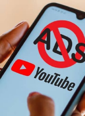 YouTube sans pub Android & iPhone : comment payer YouTube Premium moins cher à 0,89€ grâce à la technique du VPN en Turquie ou en Argentine en 2023 ?