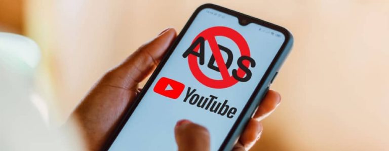 YouTube sans pub Android & iPhone : comment payer YouTube Premium moins cher à 0,89€ grâce à la technique du VPN en Turquie ou en Argentine en 2023 ?