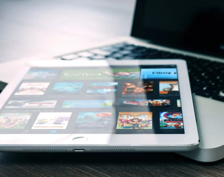 Internet, une hégémonie des plateformes ?