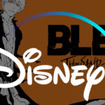 Bleach sur Disney+ nouvelle saison : où regarder Thousand-Year Blood War en France en streaming VOSTFR (TYBW épisode 7)