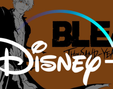 Bleach sur Disney+ : comment regarder en France Bleach: Thousand-Year Blood War en simulcast en streaming VOSTFR