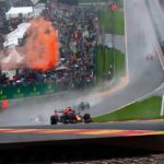 Formule 1 en streaming gratuit 2023 : quelle chaîne pour regarder les courses de F1 en direct live et en replay (VPN sur RTBF)