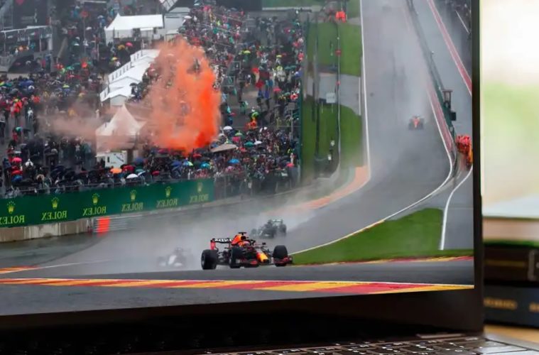 Formule 1 en streaming gratuit 2023 : quelle chaîne pour regarder les courses de F1 en direct live et en replay (VPN sur RTBF)