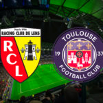 Lens Toulouse en streaming gratuit, où regarder le match en direct ?