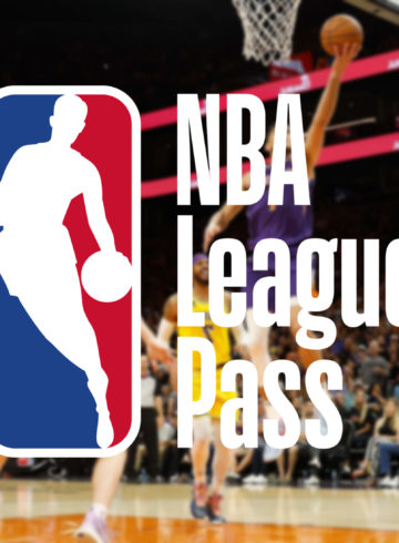 Comment payer NBA League Pass moins cher à 20€ grâce à la technique du VPN en Turquie ou Inde en 2023 ?