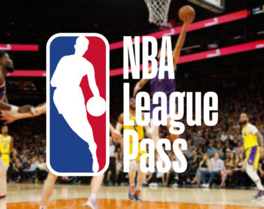 NBA League Pass pas cher : l'astuce pour regarder le basket US en France