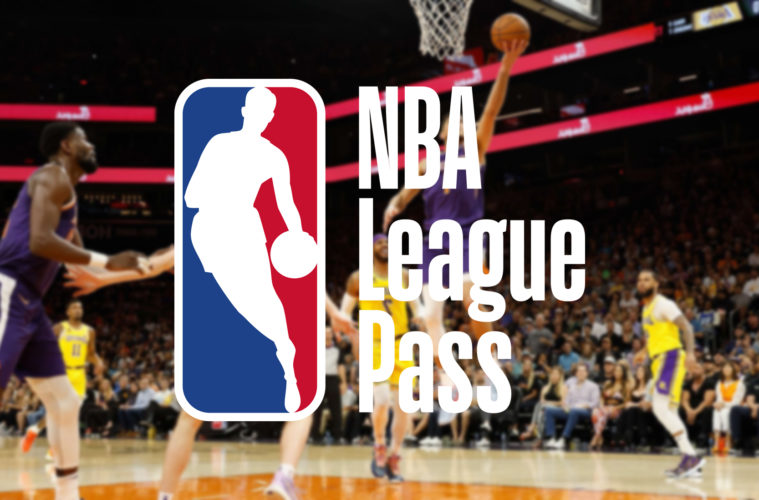 Comment payer NBA League Pass moins cher à 20€ grâce à la technique du VPN en Turquie ou Inde en 2023 ?