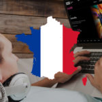 Comment regarder BBC iPlayer en France ? (BBC en direct live & replay)