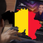 Comment faire pour regarder la Star Academy 2022 en Belgique gratuit (direct et replay) ? La méthode enfin révélée !