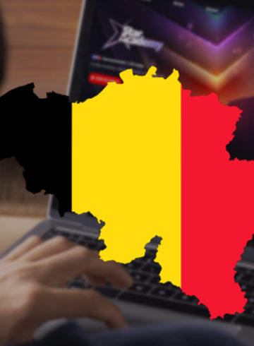 Comment faire pour regarder la Star Academy 2023 en Belgique gratuit (direct et replay) ? La méthode enfin révélée !