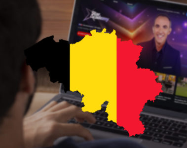 Comment faire pour regarder la Star Academy 2023 en Belgique gratuit (direct et replay) ? La méthode enfin révélée !