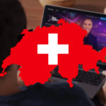 Comment faire pour regarder la Star Academy en Suisse (direct et replay) ?