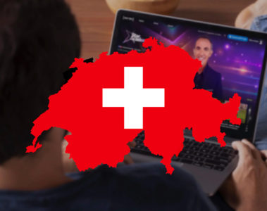 Comment faire pour regarder la Star Academy en Suisse (direct et replay) ?