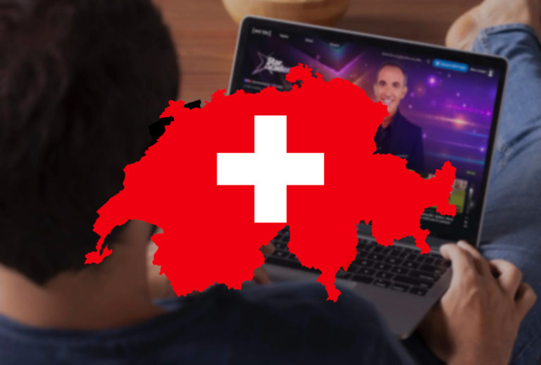 Comment faire pour regarder la Star Academy en Suisse en 2023 (direct et replay) ?