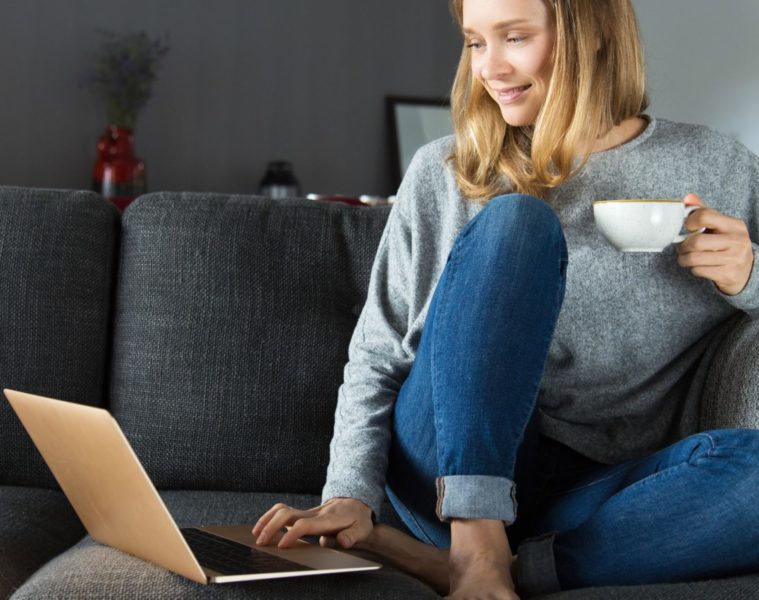 Votrob ne fonctionne plus ? Voici la nouvelle adresse février 2024 : votrob.com