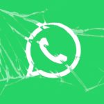 WhatsApp ne fonctionne plus : que faire si l'application est en panne en 2022 ?