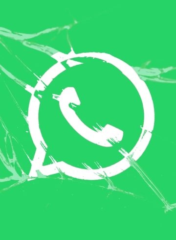 WhatsApp ne fonctionne plus : que faire si l'application est en panne ?