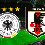 Allemagne Japon en streaming gratuit, où regarder le match en direct live de la Coupe du Monde de football 2022 (chaîne tv & TF1) ?