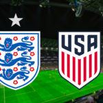 Angleterre États-Unis en streaming gratuit, où regarder le match en direct live de la Coupe du Monde de football 2022 (chaîne tv & TF1) ?