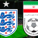 Angleterre Iran en streaming gratuit, où regarder le match en direct de la Coupe du Monde de football 2022 ?