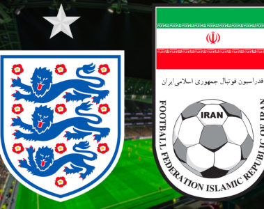 Angleterre Iran en streaming gratuit, où regarder le match en direct de la Coupe du Monde de football 2022 ?