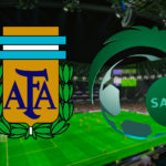 Argentine Arabie Saoudite en streaming gratuit, où regarder le match en direct de la Coupe du Monde de football 2022 ?