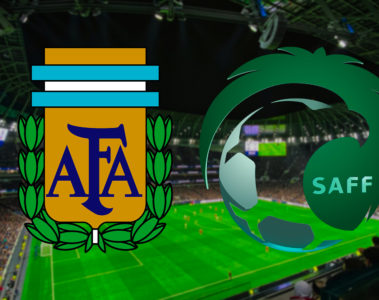 Argentine Arabie Saoudite en streaming gratuit, où regarder le match en direct de la Coupe du Monde de football 2022 ?