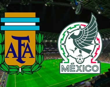 Argentine Mexique en streaming gratuit, où regarder le match en direct live de la Coupe du Monde de football 2022 (chaîne tv & TF1) ?