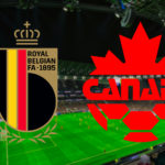Belgique Canada en streaming gratuit, où regarder le match en direct live de la Coupe du Monde de football 2022 (chaîne tv, RTBF & TF1) ?