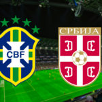 Brésil Serbie en streaming gratuit, où regarder le match en direct live de la Coupe du Monde de football 2022 (chaîne tv & TF1) ?