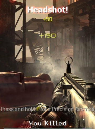 Modern Warfare 2 sans SBMM, comment le contourner pour jouer des matchs plus faciles sur Call of Duty en 2022 ! (avec VPN)
