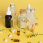 Comment se débarrasser des poux sans produits chimiques ?