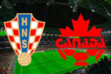 Croatie Canada en streaming gratuit, où regarder le match en direct live de la Coupe du Monde de football 2022 (chaîne tv & TF1) ?