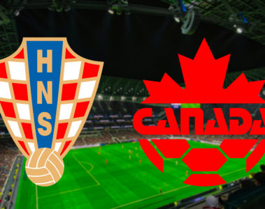 Croatie Canada en streaming gratuit, où regarder le match en direct live de la Coupe du Monde de football 2022 (chaîne tv & TF1) ?
