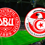 Danemark Tunisie en streaming gratuit, où regarder le match en direct live de la Coupe du Monde de football 2022 (chaîne tv & TF1) ?